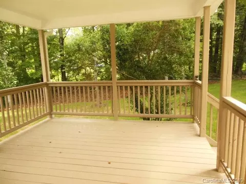 211 Open Valley Dr, Marion, NC 28752 photo 11