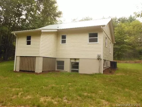 211 Open Valley Dr, Marion, NC 28752 photo 12