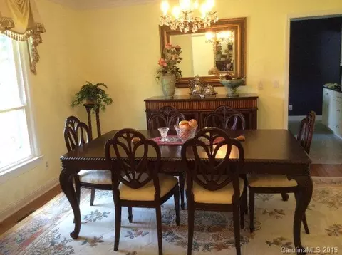 446 Fleming Ave, Marion, NC 28752 photo 13