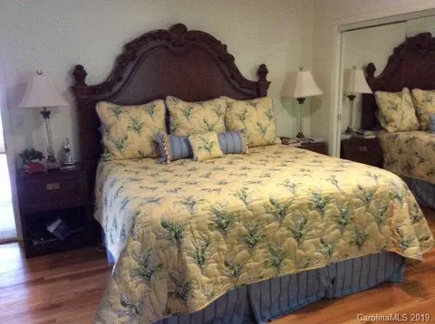 446 Fleming Ave, Marion, NC 28752 photo 15