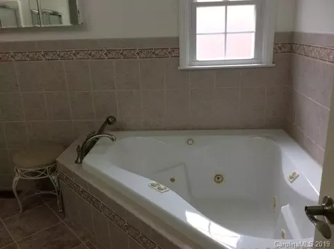 446 Fleming Ave, Marion, NC 28752 photo 14