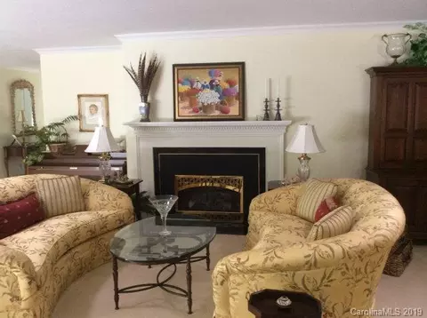 446 Fleming Ave, Marion, NC 28752 photo 16