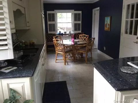 446 Fleming Ave, Marion, NC 28752 photo 9
