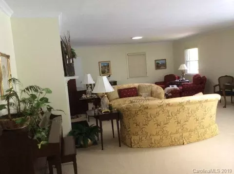446 Fleming Ave, Marion, NC 28752 photo 7