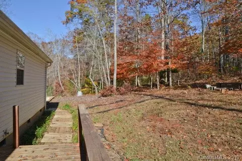 523 Lukes Loop, Marion, NC 28752 photo 25