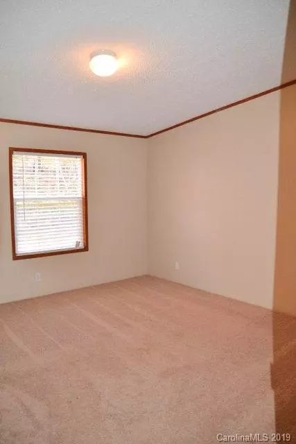 523 Lukes Loop, Marion, NC 28752 photo 23
