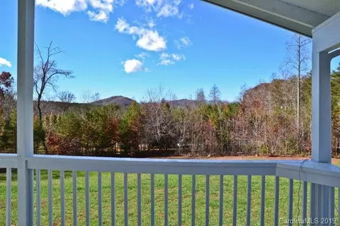 523 Lukes Loop, Marion, NC 28752 photo 3