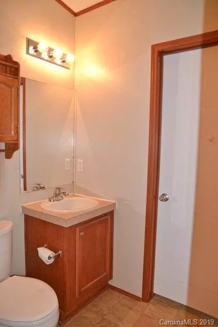 523 Lukes Loop, Marion, NC 28752 photo 21