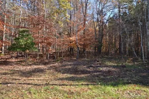 523 Lukes Loop, Marion, NC 28752 photo 24