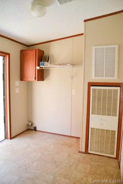 523 Lukes Loop, Marion, NC 28752 photo 19