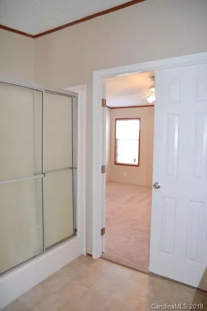 523 Lukes Loop, Marion, NC 28752 photo 13