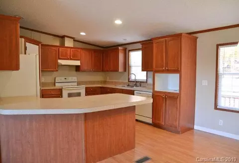 523 Lukes Loop, Marion, NC 28752 photo 14
