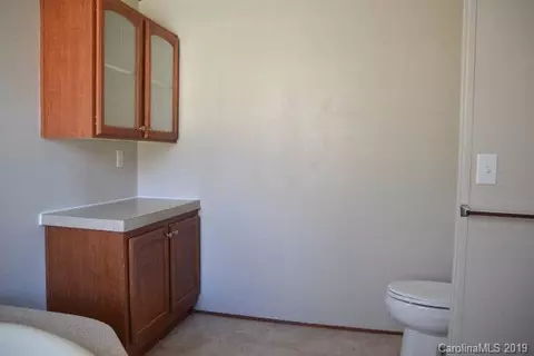 523 Lukes Loop, Marion, NC 28752 photo 12