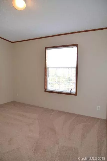 523 Lukes Loop, Marion, NC 28752 photo 20