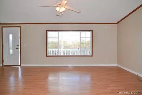 523 Lukes Loop, Marion, NC 28752 photo 7