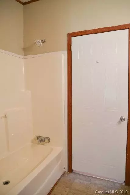 523 Lukes Loop, Marion, NC 28752 photo 22