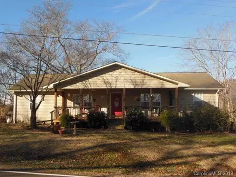 350 Walnut, Marion, NC 28752 photo 1