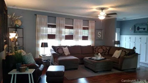 2968 Fairview Rd, Marion, NC 28752 photo 7