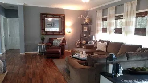 2968 Fairview Rd, Marion, NC 28752 photo 8