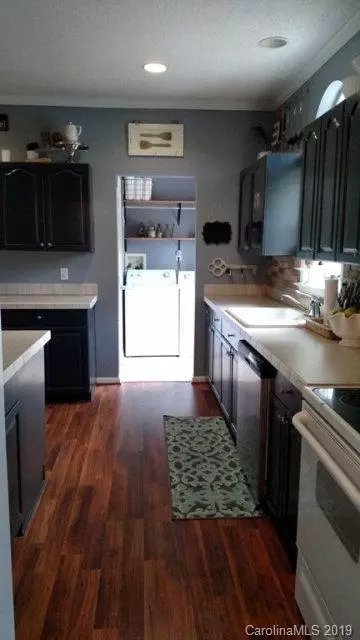 2968 Fairview Rd, Marion, NC 28752 photo 18