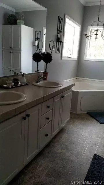 2968 Fairview Rd, Marion, NC 28752 photo 12