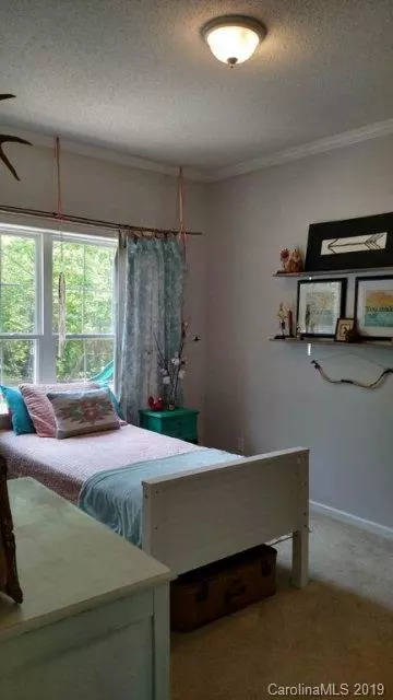 2968 Fairview Rd, Marion, NC 28752 photo 4