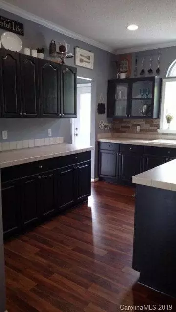 2968 Fairview Rd, Marion, NC 28752 photo 15