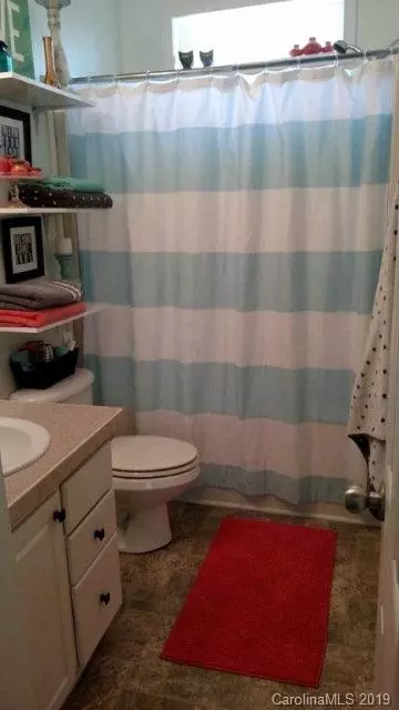 2968 Fairview Rd, Marion, NC 28752 photo 6