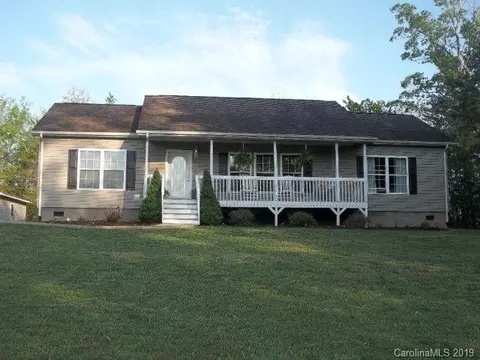 2968 Fairview Rd, Marion, NC 28752 photo 1