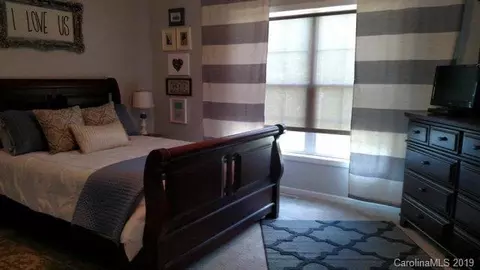2968 Fairview Rd, Marion, NC 28752 photo 3