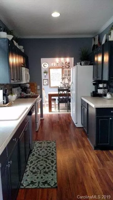 2968 Fairview Rd, Marion, NC 28752 photo 16