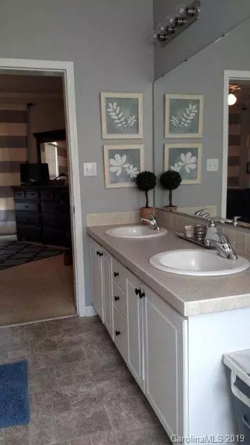 2968 Fairview Rd, Marion, NC 28752 photo 13