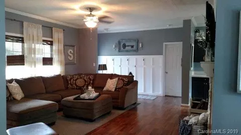 2968 Fairview Rd, Marion, NC 28752 photo 10