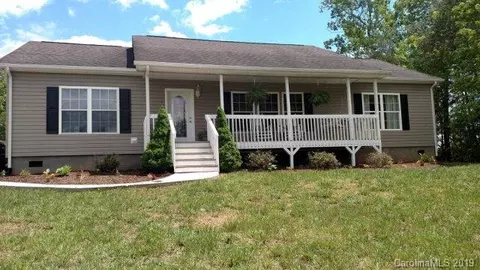 2968 Fairview Rd, Marion, NC 28752 photo 22