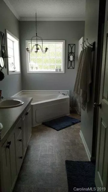 2968 Fairview Rd, Marion, NC 28752 photo 2