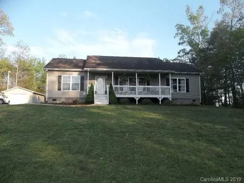 2968 Fairview Rd, Marion, NC 28752 photo 20