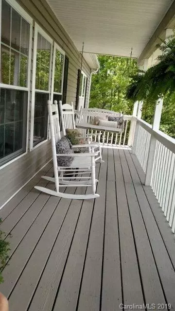 2968 Fairview Rd, Marion, NC 28752 photo 11