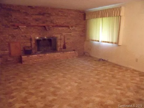 52 Waycaster Rd, Marion, NC 28752 photo 12