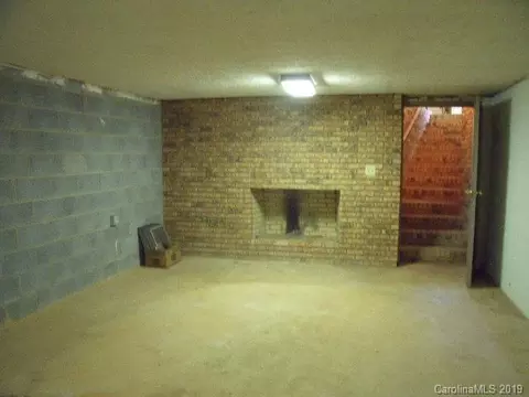 52 Waycaster Rd, Marion, NC 28752 photo 28
