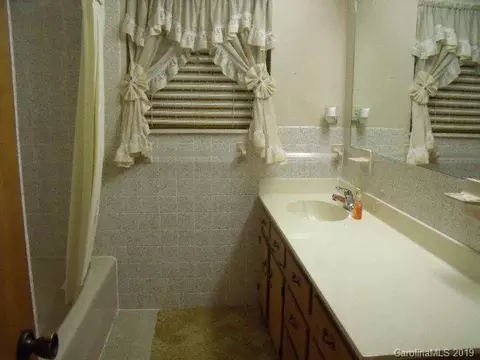 52 Waycaster Rd, Marion, NC 28752 photo 19