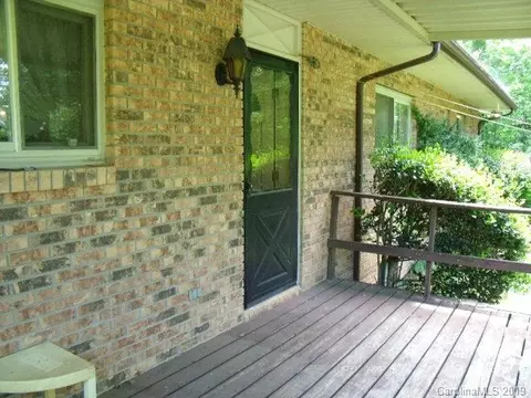 52 Waycaster Rd, Marion, NC 28752 photo 5