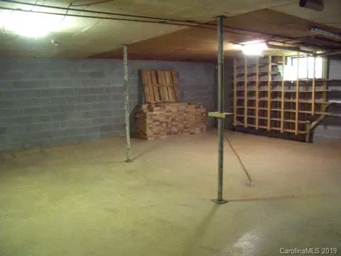 52 Waycaster Rd, Marion, NC 28752 photo 25
