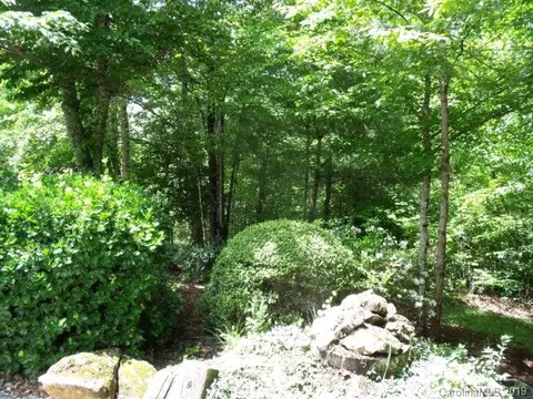 52 Waycaster Rd, Marion, NC 28752 photo 9