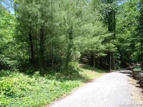52 Waycaster Rd, Marion, NC 28752 photo 11