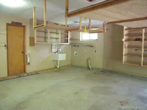 52 Waycaster Rd, Marion, NC 28752 photo 20