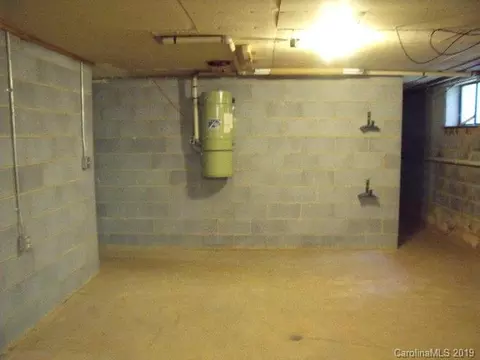 52 Waycaster Rd, Marion, NC 28752 photo 27