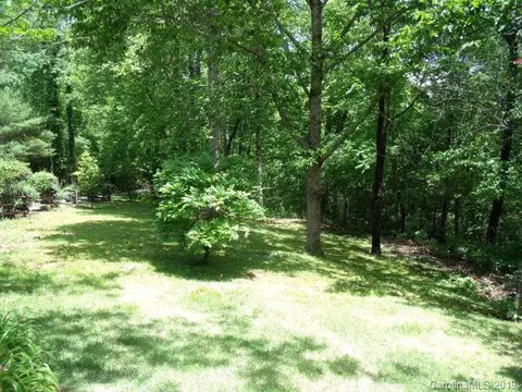 52 Waycaster Rd, Marion, NC 28752 photo 6