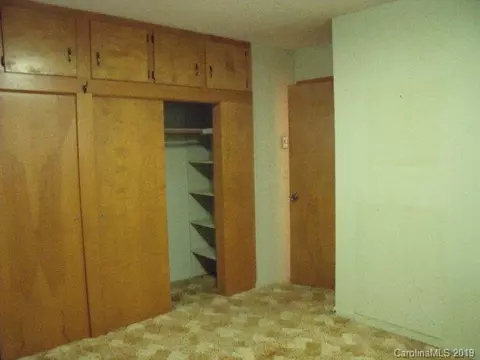 52 Waycaster Rd, Marion, NC 28752 photo 18