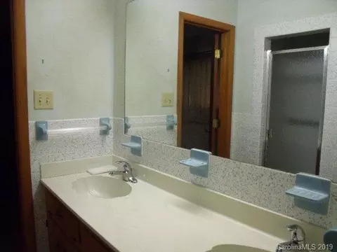 52 Waycaster Rd, Marion, NC 28752 photo 16