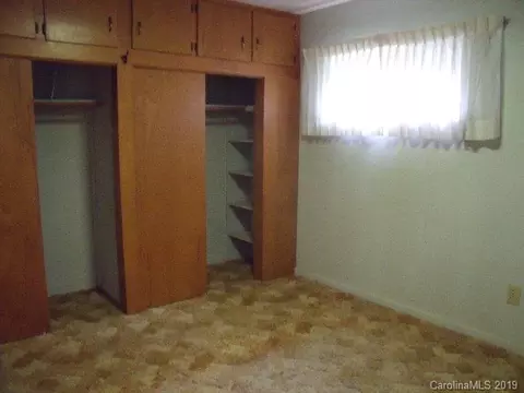 52 Waycaster Rd, Marion, NC 28752 photo 15